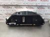 Gebruikte Contactslot + computer Audi A6 O149221