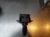 Gebruikte Contactslot + computer Audi A6 O149221