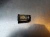 Gebruikte Contactslot + computer Audi A6 O149221