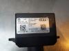 Gebruikte Contactslot + computer Audi A6 O149221