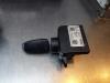 Gebruikte Contactslot + computer Audi A6 O149221