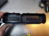 Gebruikte Contactslot + computer Audi A6 O149221