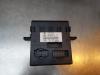 Gebruikte Contactslot + computer Audi A6 O149221