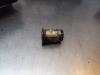 Gebruikte Contactslot + computer Audi A6 O149221