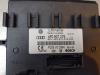 Gebruikte Contactslot + computer Audi A6 O149221