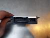 Gebruikte Computer Cruise Control Audi A6 O149222