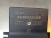 Gebruikte Computer Cruise Control Audi A6 O149222