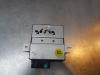 Gebruikte Computer Cruise Control Audi A6 O149222
