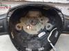 Gebruikte Stuurwiel Audi A6 O149227