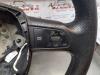 Gebruikte Stuurwiel Audi A6 O149227