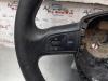 Gebruikte Stuurwiel Audi A6 O149227