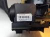 Gebruikte Stuurkolomschakelaar Audi A6 O149243