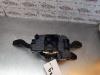 Gebruikte Stuurkolomschakelaar Audi A6 O149243