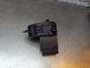 Gebruikte Licht Schakelaar Ford Focus O149247