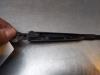 Gebruikte Ruitenwisserarm achter Volkswagen Golf O149256