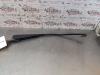 Gebruikte Ruitenwisserarm achter Volkswagen Golf O149256