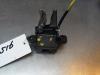 Gebruikte Slotmechaniek Achterklep Toyota Yaris O149265