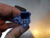 Gebruikte Slotmechaniek Achterklep Toyota Yaris O149265