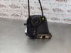 Gebruikte Portierslot Mechaniek 4Deurs rechts-achter Toyota Yaris O149267