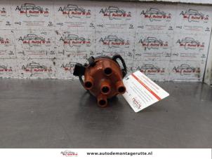 O149269 Gebruikte ontsteking (compleet) Volkswagen Golf