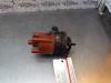 Gebruikte Ontsteking (compleet) Volkswagen Golf O149269