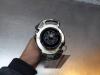 Gebruikte Ontsteking (compleet) Volkswagen Golf O149269
