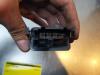 Gebruikte Kachel Weerstand Volkswagen Golf O149271