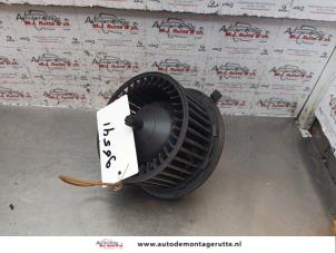 O149273 Gebruikte aanjager Volkswagen Golf