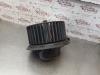 Gebruikte Aanjager Volkswagen Golf O149273