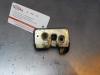 Gebruikte Slotmechaniek Achterklep Volkswagen Golf O149276