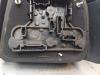 Gebruikte Achterlicht links Volkswagen Golf O149277