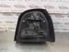 Gebruikte Achterlicht links Volkswagen Golf O149277