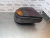 Gebruikte Achterlicht rechts Volkswagen Golf O149280