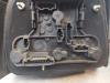 Gebruikte Achterlicht rechts Volkswagen Golf O149280