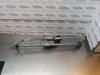 Gebruikte Ruitenwismotor+Mechaniek Volkswagen Golf O149281