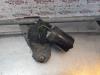 Gebruikte Ruitenwismotor+Mechaniek Volkswagen Golf O149281