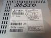 Gebruikte CD Speler Volvo V50 O149308