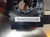 Gebruikte Airbagring Volvo V50 O149311