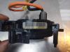 Gebruikte Airbagring Volvo V50 O149311