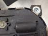 Gebruikte Ruitenwismotor+Mechaniek Volvo V50 O149316