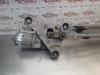 Gebruikte Ruitenwismotor+Mechaniek Volvo V50 O149316