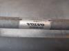Gebruikte Ruitenwismotor+Mechaniek Volvo V50 O149316