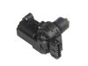 Nieuwe Gasklep Stelmotor Volkswagen Golf O9990000057
