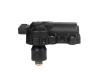 Nieuwe Gasklep Stelmotor Volkswagen Golf O9990000057