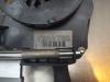 Gebruikte Combischakelaar Stuurkolom Citroen C2 O149324