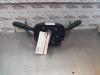 Gebruikte Combischakelaar Stuurkolom Citroen C2 O149324