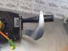 Gebruikte Combischakelaar Stuurkolom Citroen C2 O149324