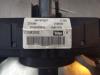 Gebruikte Combischakelaar Stuurkolom Citroen C2 O149324