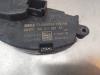 Gebruikte Kachel Weerstand Mercedes Vito O149334