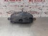 Gebruikte Kachel Weerstand Mercedes Vito O149334